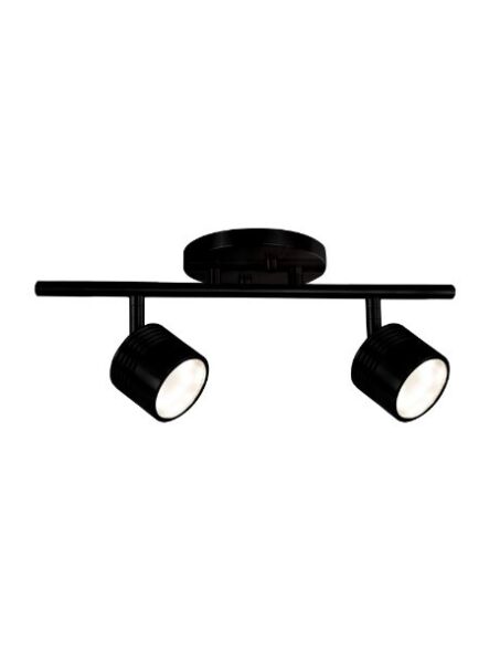 kuzco-lighting_tr10015-bk_1