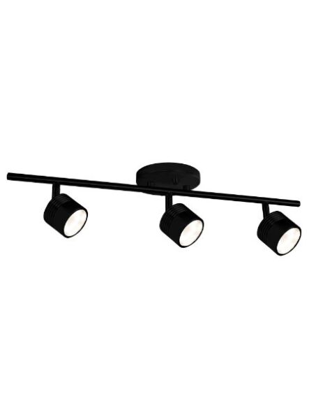 kuzco-lighting_tr10022-bk_1