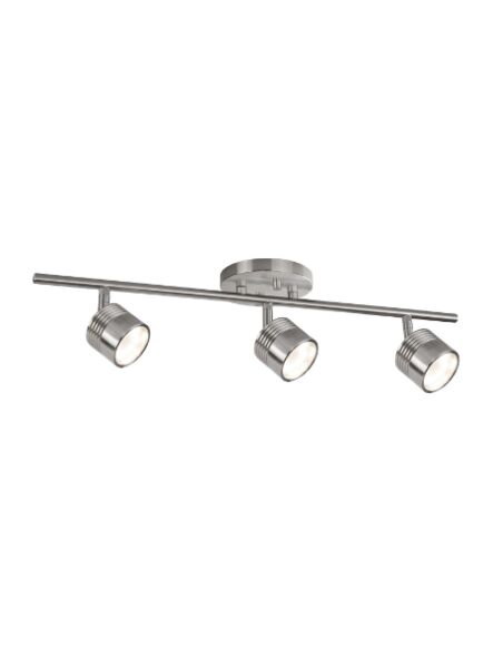kuzco-lighting_tr10022