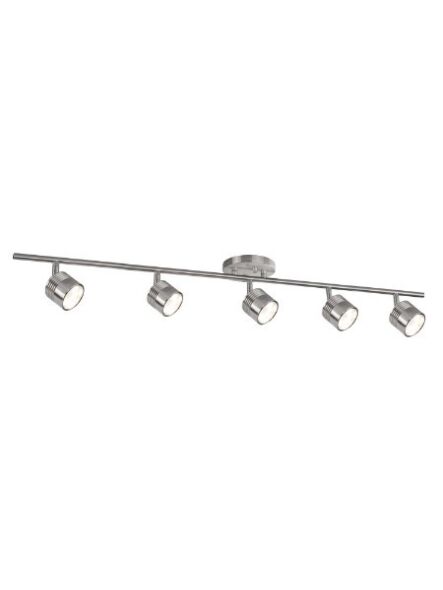 kuzco-lighting_tr10036-bn_1