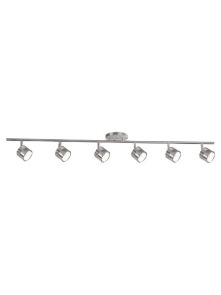 kuzco-lighting_tr10044-bn_1