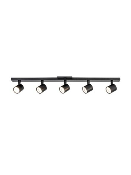 kuzco-lighting_tr19035-bk-5cct-unv-010_1