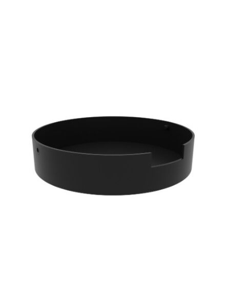 kuzco-lighting_tr989361-bk_1