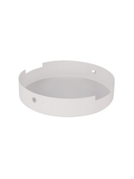 kuzco-lighting_tr989362-wh-unv-010_1