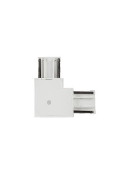 kuzco-lighting_trc989112-wh_1