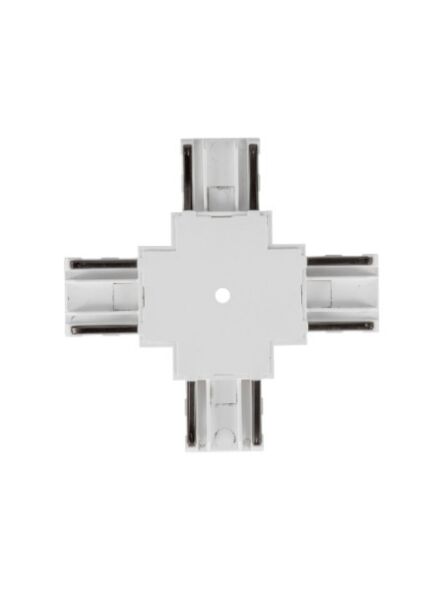 kuzco-lighting_trc989134-wh_1