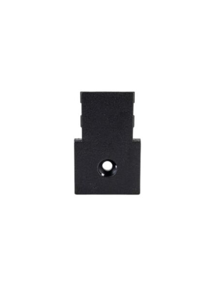 kuzco-lighting_trc989910-bk_1