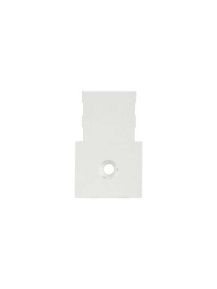 kuzco-lighting_trc989910-wh_1