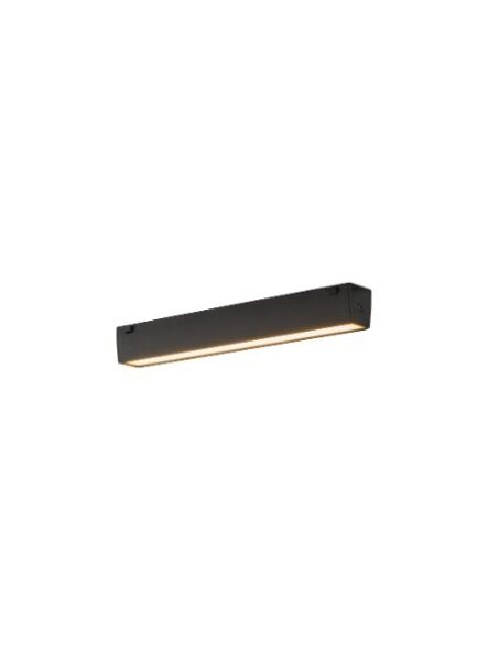 kuzco-lighting_trf17410-bk_1