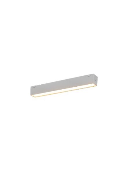 kuzco-lighting_trf17410-wh_1