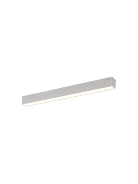 kuzco-lighting_trf17415-wh_1