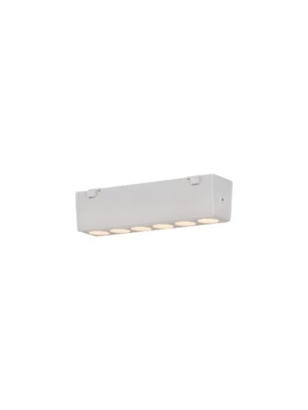 kuzco-lighting_trf39705-wh-4k_1