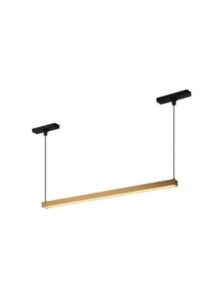 kuzco-lighting_trl28122-bg_1