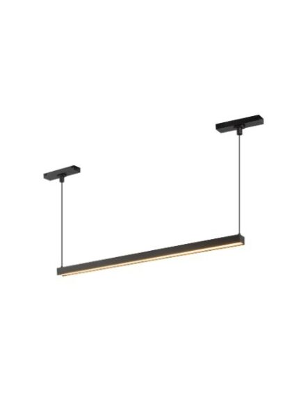 kuzco-lighting_trl28122-bk-4k_1