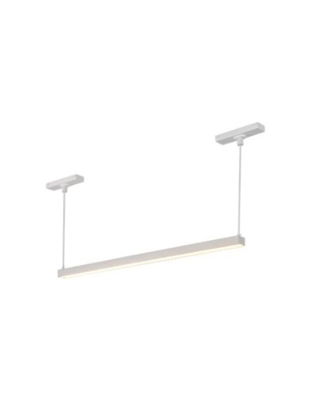 kuzco-lighting_trl28122-wh_1