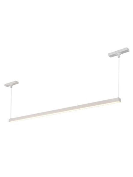 kuzco-lighting_trl28133-wh_1