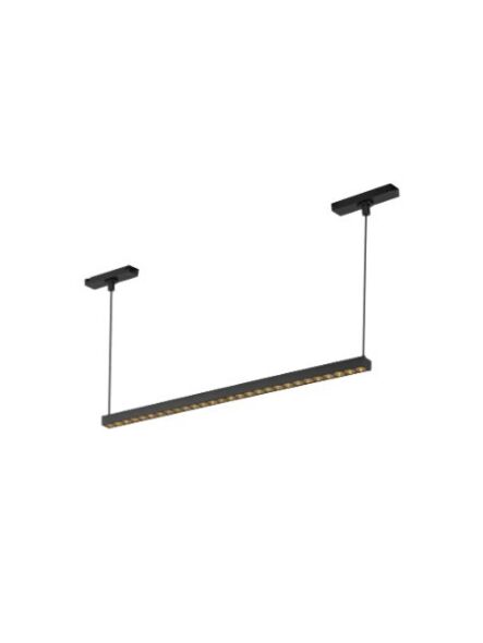 kuzco-lighting_trl29422-bk_1