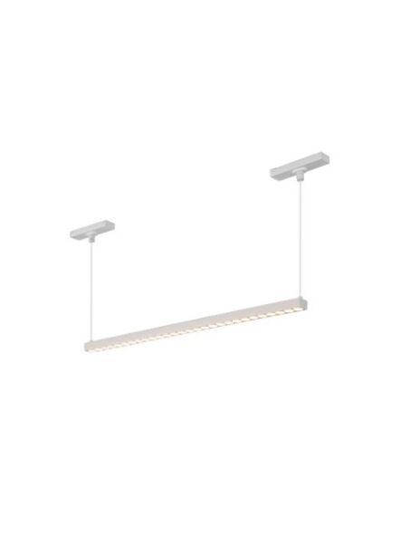 kuzco-lighting_trl29422-wh-4k_1
