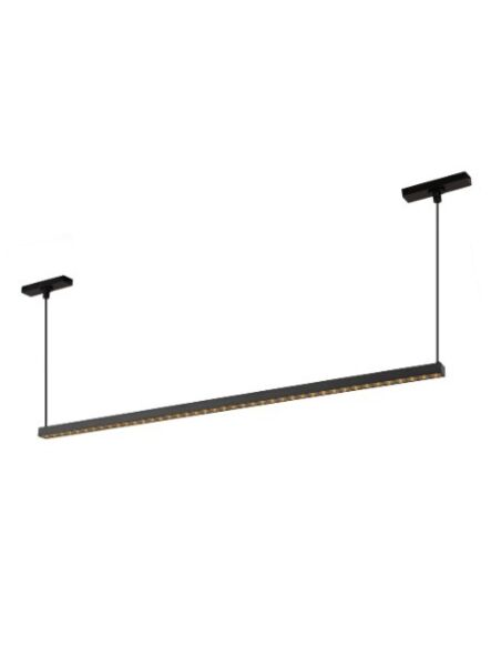 kuzco-lighting_trl29433-bk-4k_1
