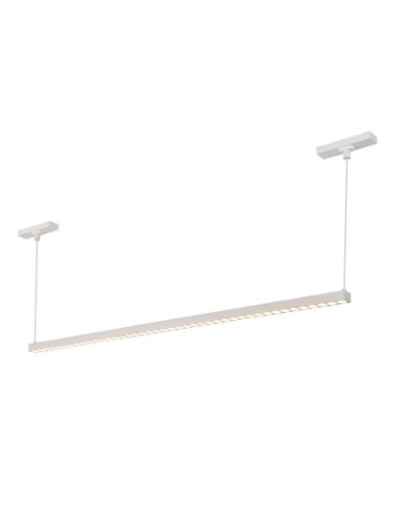 kuzco-lighting_trl29433-wh-4k_1