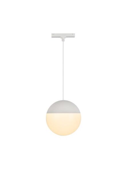 kuzco-lighting_trp11707-wh_1