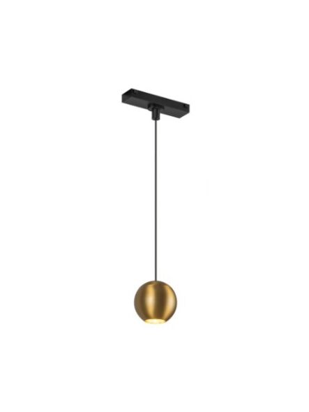 kuzco-lighting_trp26903-bg_1