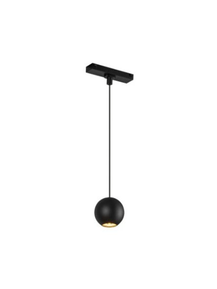 kuzco-lighting_trp26903-bk_1