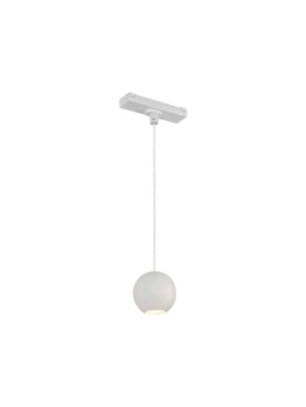 kuzco-lighting_trp26903-wh-4k_1