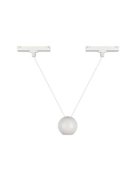 kuzco-lighting_trp27203-wh_1
