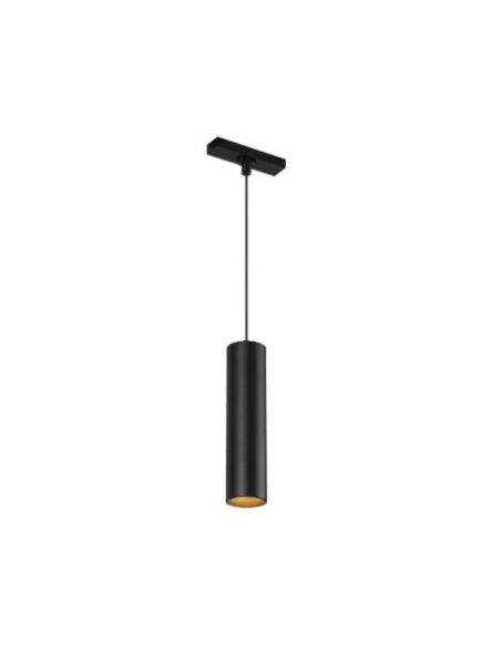 kuzco-lighting_trp71602-bk-4k_1