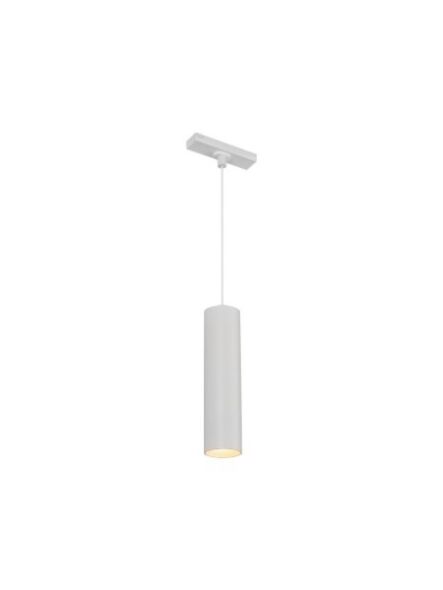 kuzco-lighting_trp71602-wh_1