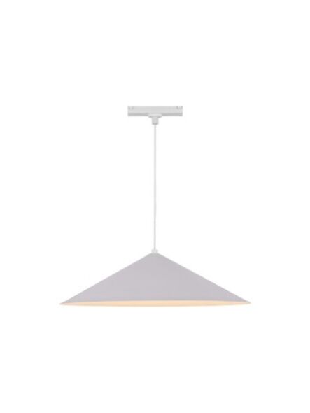 kuzco-lighting_trp73915-wh_1