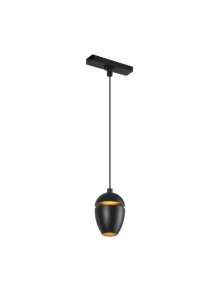 kuzco-lighting_trp89703-bk-4k_1