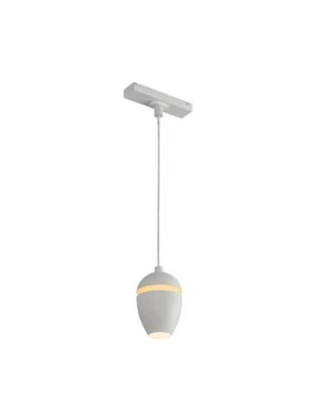 kuzco-lighting_trp89703-wh_1