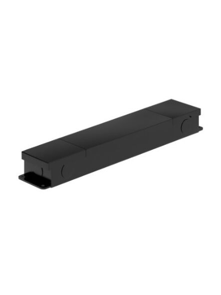 kuzco-lighting_trr989096-wh-unv-010_1