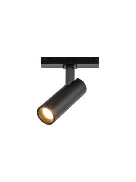 kuzco-lighting_trs25914-bk_1