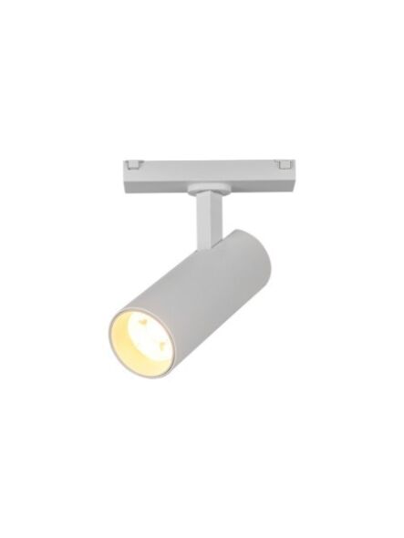 kuzco-lighting_trs25914-wh_1