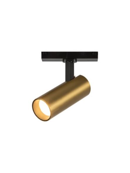 kuzco-lighting_trs25925-bg_1
