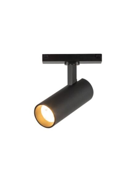 kuzco-lighting_trs25925-bk_1