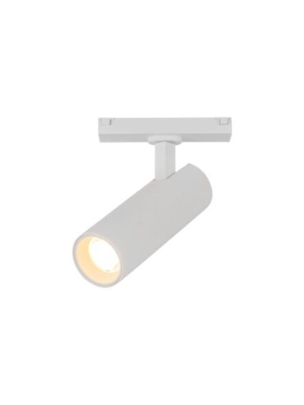 kuzco-lighting_trs25925-wh-4k_1