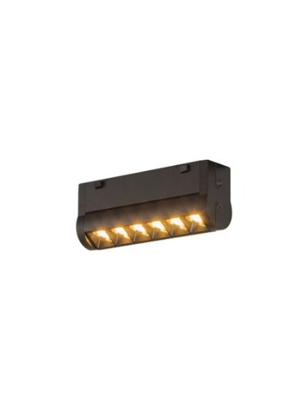 kuzco-lighting_trs69305-bk-4k_1