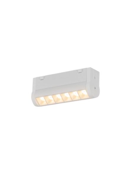 kuzco-lighting_trs69305-wh_1