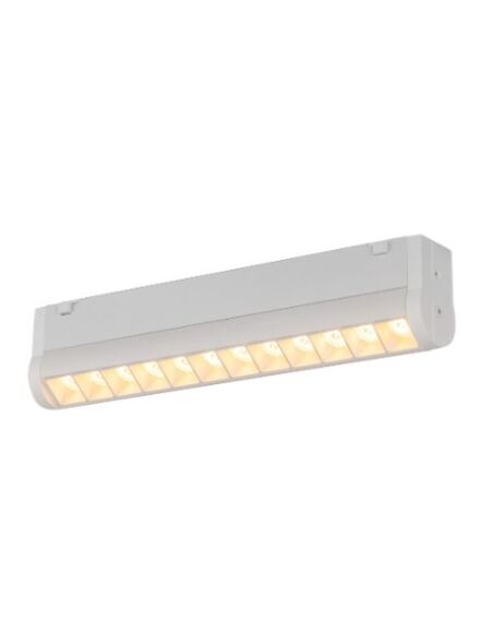 kuzco-lighting_trs69309-wh-4k_1