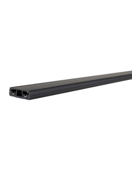 kuzco-lighting_trt989200-bk_1