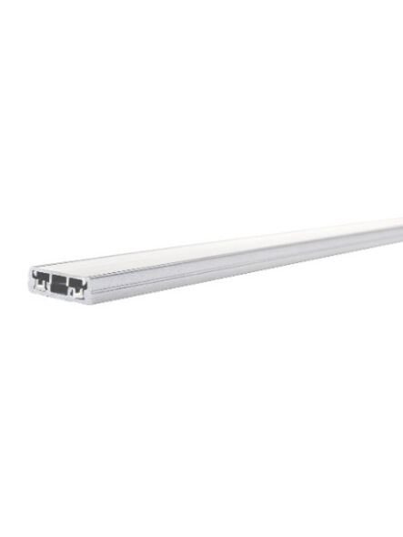 kuzco-lighting_trt989200-wh_1