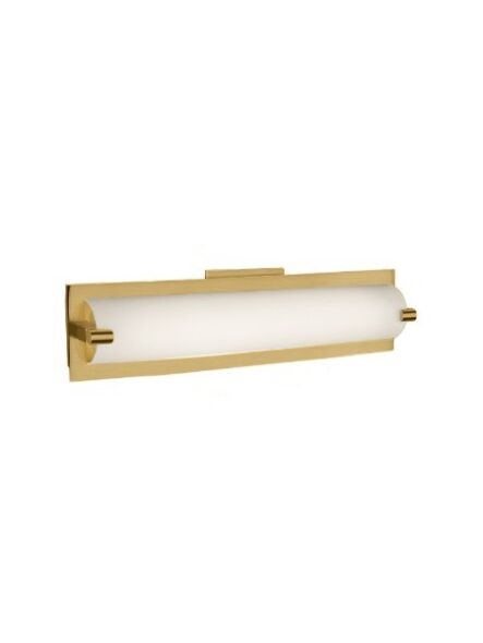 kuzco-lighting_vl0118-bg_1
