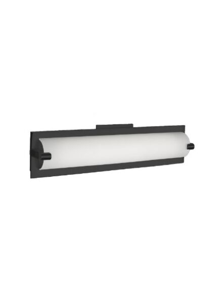 kuzco-lighting_vl0118-bk_1