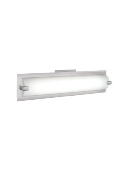 kuzco-lighting_vl0118-bn_1