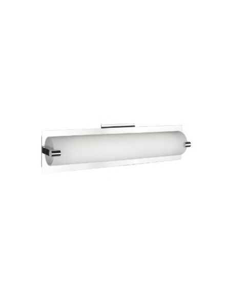kuzco-lighting_vl0118-ch_1