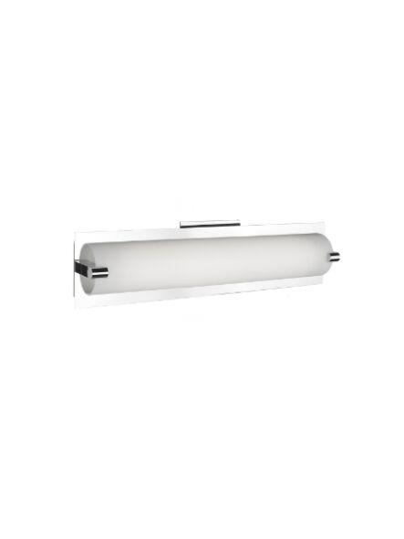 kuzco-lighting_vl0118